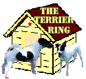 Click to join The Terrier Ring or find out more!